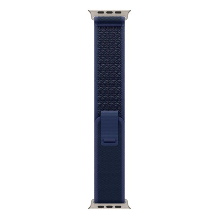 Watch Strap Apple MXTT3ZM/A | Tienda24 - Global Online Shop Tienda24.eu