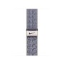 Watch Strap Apple MXTX3ZM/A | Tienda24 - Global Online Shop Tienda24.eu