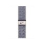 Watch Strap Apple MXTX3ZM/A | Tienda24 - Global Online Shop Tienda24.eu