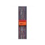 Watch Strap Apple MXU03ZM/A | Tienda24 - Global Online Shop Tienda24.eu