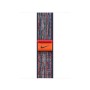 Watch Strap Apple MXU03ZM/A | Tienda24 - Global Online Shop Tienda24.eu