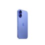 Smartphone Apple MYER3QL/A 6,1" 128 GB 512 GB Azul de Apple, Telemóveis e smartphones livres - Ref: S77207878, Preço: 1,00 €,...