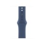 Watch Strap Apple MYJ23ZM/A | Tienda24 - Global Online Shop Tienda24.eu