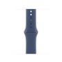 Uhrband Apple MYJ23ZM/A | Tienda24 - Global Online Shop Tienda24.eu