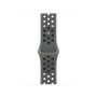 Watch Strap Apple MYL03ZM/A | Tienda24 - Global Online Shop Tienda24.eu