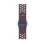 Watch Strap Apple MYLC3ZM/A | Tienda24 - Global Online Shop Tienda24.eu