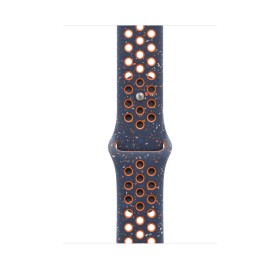 Cinturino per Orologio KSIX Buckle | Tienda24 - Global Online Shop Tienda24.eu