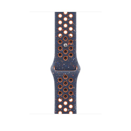 Watch Strap Apple MYLC3ZM/A | Tienda24 - Global Online Shop Tienda24.eu