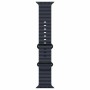 Watch Strap Apple MYPA3ZM/A | Tienda24 - Global Online Shop Tienda24.eu