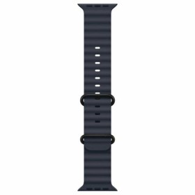 Watch Strap KSIX Buckle | Tienda24 - Global Online Shop Tienda24.eu