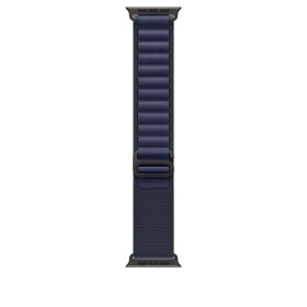 Watch Strap KSIX Sport | Tienda24 - Global Online Shop Tienda24.eu