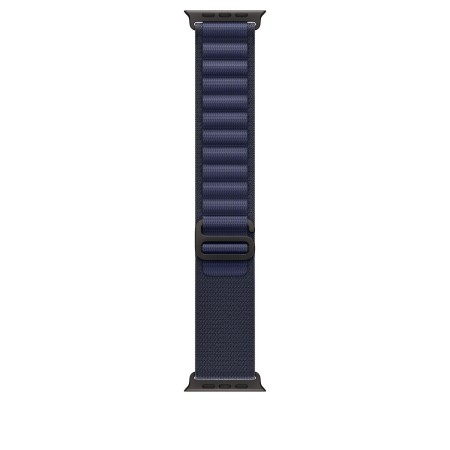 Watch Strap Apple MYPW3ZM/A | Tienda24 - Global Online Shop Tienda24.eu