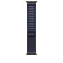 Watch Strap Apple MYPW3ZM/A | Tienda24 - Global Online Shop Tienda24.eu