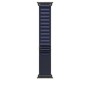 Watch Strap Apple MYPW3ZM/A | Tienda24 - Global Online Shop Tienda24.eu