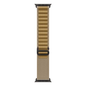 Watch Strap KSIX Comfy | Tienda24 - Global Online Shop Tienda24.eu