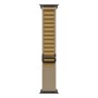 Watch Strap Apple MYQ03ZM/A | Tienda24 - Global Online Shop Tienda24.eu