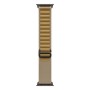 Watch Strap Apple MYQ03ZM/A | Tienda24 - Global Online Shop Tienda24.eu