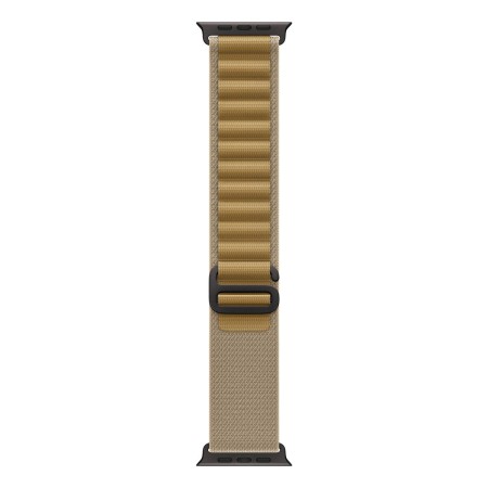 Watch Strap Apple MYQ23ZM/A | Tienda24 - Global Online Shop Tienda24.eu