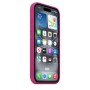 Capa para Telemóvel Apple MYY53ZM/A Cor de Rosa Apple iPhone 16 de Apple, Armações e capas - Ref: S77207974, Preço: 62,07 €, ...