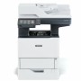 Stampante Multifunzione Xerox B625V_DN di Xerox, Stampanti multifunzione - Rif: S77208039, Prezzo: 2,00 €, Sconto: %