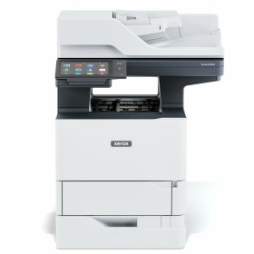 Impresora Multifunción Xerox B625V_DN de Xerox, Impresoras multifunción - Ref: S77208039, Precio: 2,00 €, Descuento: %