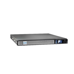 RS232 NANOCABLE DB9 1,8 m | Tienda24 - Global Online Shop Tienda24.eu