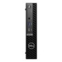 Mini PC Dell CCVFG 16 GB RAM 512 GB SSD Intel Core I5 12500T di Dell, Mini PC - Rif: S77208059, Prezzo: 756,18 €, Sconto: %