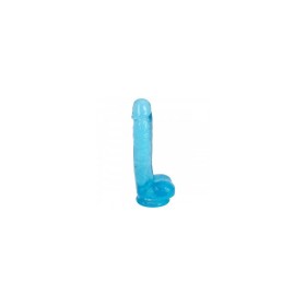 Dildo XR 17,78 cm de XR, Dildos clássicos - Ref: M0403275, Preço: 15,04 €, Desconto: %