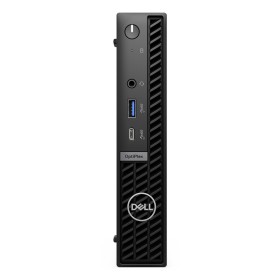 Desktop PC Dell Precision 3680 I7-14700K 32 GB RAM 1 TB SSD | Tienda24 - Global Online Shop Tienda24.eu