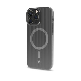 Protection pour téléphone portable Google Pixel 7 Pro | Tienda24 - Global Online Shop Tienda24.eu