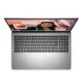 Ordinateur Portable Dell INSPIRON 15 15,6" Intel Core i7-1355U 16 GB RAM 512 GB SSD Espagnol Qwerty de Dell, Ordinateurs port...