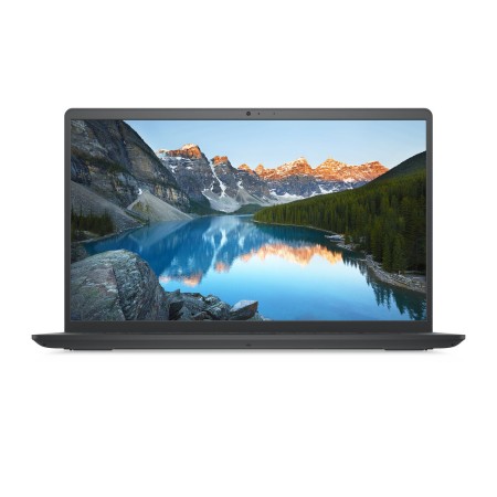 Laptop Dell INSPIRON 15 15,6" 8 GB RAM 512 GB SSD i5-1334U Spanish Qwerty by Dell, Laptops - Ref: S77208198, Price: 724,40 €,...