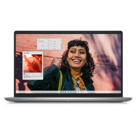 Laptop Dell INSPIRON 15 15,6" 16 GB RAM 512 GB SSD 1 TB SSD i5-1334U Qwerty Español de Dell, Portátiles - Ref: S77208205, Pre...