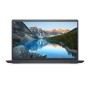 Ordinateur Portable Dell INSPIRON 15 15,6" 16 GB RAM 512 GB SSD 1 TB SSD i5-1334U Espagnol Qwerty de Dell, Ordinateurs portab...