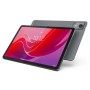 Tablet Lenovo K11E 11" 8 GB RAM 128 GB Grey by Lenovo, Tablets - Ref: S77208209, Price: 296,60 €, Discount: %