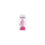 Dildo XR 17,78 cm de XR, Dildos clásicos - Ref: M0403276, Precio: 15,04 €, Descuento: %