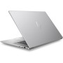 Laptop HP ZBook Studio G11 16" Intel Core Ultra 7 155H 32 GB RAM 1 TB SSD Qwerty espanhol Prateado de HP, Portáteis - Ref: S7...