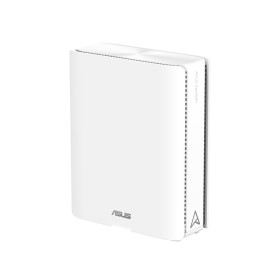 Router Asus by Asus, Routers - Ref: S77208579, Price: 1,00 €, Discount: %