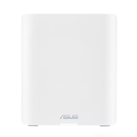 Router Tenda AC8 867 Mbit/s Wi-Fi 5 | Tienda24 - Global Online Shop Tienda24.eu