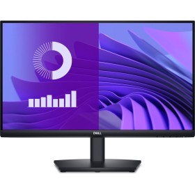 Monitor Dell DELL-E2425HS 23,8" Full HD de Dell, Monitores - Ref: S77208590, Precio: 148,95 €, Descuento: %