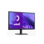 Monitor Dell DELL-E2425HS 23,8" Full HD by Dell, Monitors - Ref: S77208590, Price: 148,95 €, Discount: %