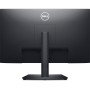 Monitor Dell DELL-E2425HS 23,8" Full HD by Dell, Monitors - Ref: S77208590, Price: 148,95 €, Discount: %