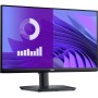 Monitor Dell DELL-E2425HS 23,8" Full HD by Dell, Monitors - Ref: S77208590, Price: 148,95 €, Discount: %