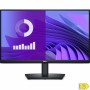 Monitor Dell DELL-E2425HS 23,8" Full HD by Dell, Monitors - Ref: S77208590, Price: 148,95 €, Discount: %