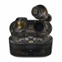 Écouteurs in Ear Bluetooth Audio-Technica Iberia ATH-CKS30TW+TBK Noir de Audio-Technica Iberia, Écouteurs Bluetooth à une seu...