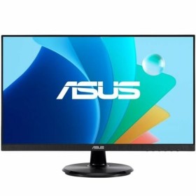 Écran Asus VA24DQFR 24" Full HD de Asus, Ecrans PC - Réf : S77208682, Prix : 151,43 €, Remise : %