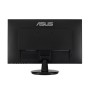 Monitor Asus VA24DQFR 24" Full HD de Asus, Monitores - Ref: S77208682, Preço: 151,43 €, Desconto: %