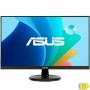 Monitor Asus VA24DQFR 24" Full HD de Asus, Monitores - Ref: S77208682, Preço: 151,43 €, Desconto: %