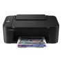 Imprimante Multifonction Canon TS3750I de Canon, Imprimantes multifonctions - Réf : S77208696, Prix : 60,84 €, Remise : %