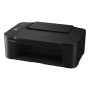 Imprimante Multifonction Canon TS3750I de Canon, Imprimantes multifonctions - Réf : S77208696, Prix : 60,84 €, Remise : %